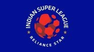 ISL 2022-23 Knockout Stage Schedule Announced, Final To Take Place on March 18