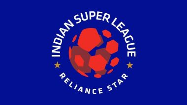 Indian Super League 2022 Live Streaming Online on Disney+ Hotstar: Get Free Telecast Details of ISL Season 9 on TV in India