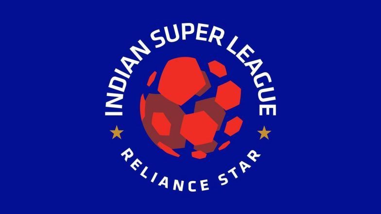 ISL 2022-23 Knockout Stage Schedule Announced, Final To Take Place on March 18