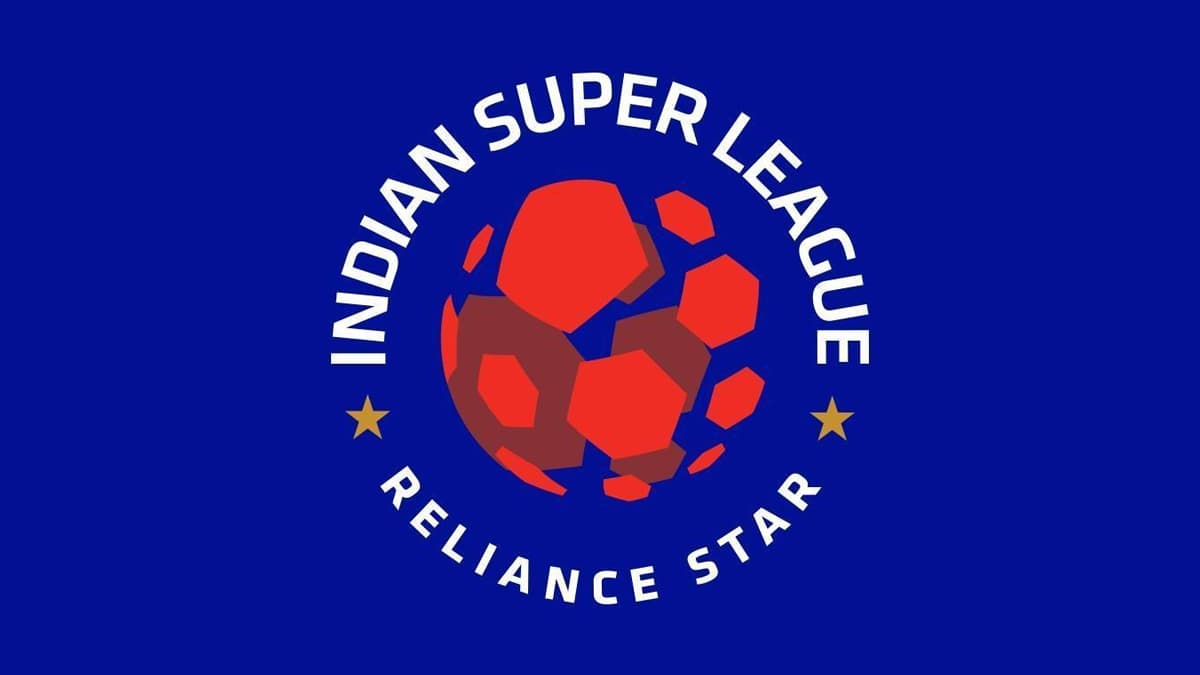 Isl best sale streaming channels