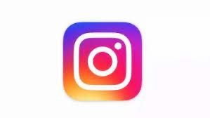 Madhya Pradesh: Instagram Timely Alert to Indore Cyber Cops Saves Satna Girl From Ending Life