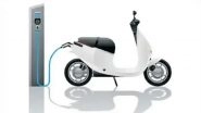 India a Great Use Case for 2-Wheeler EV Market, Will Witness Explosion in Five Years: Dassault Systemes