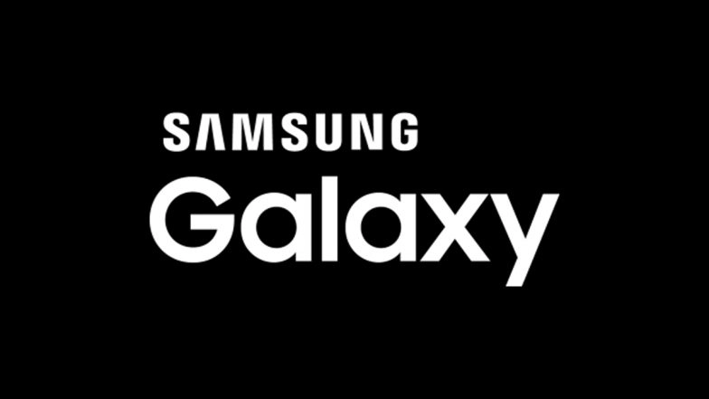 Samsung Galaxy S23 Series Likely To Feature Qualcomm’s Third-Generation Ultrasonic Fingerprint Scanner