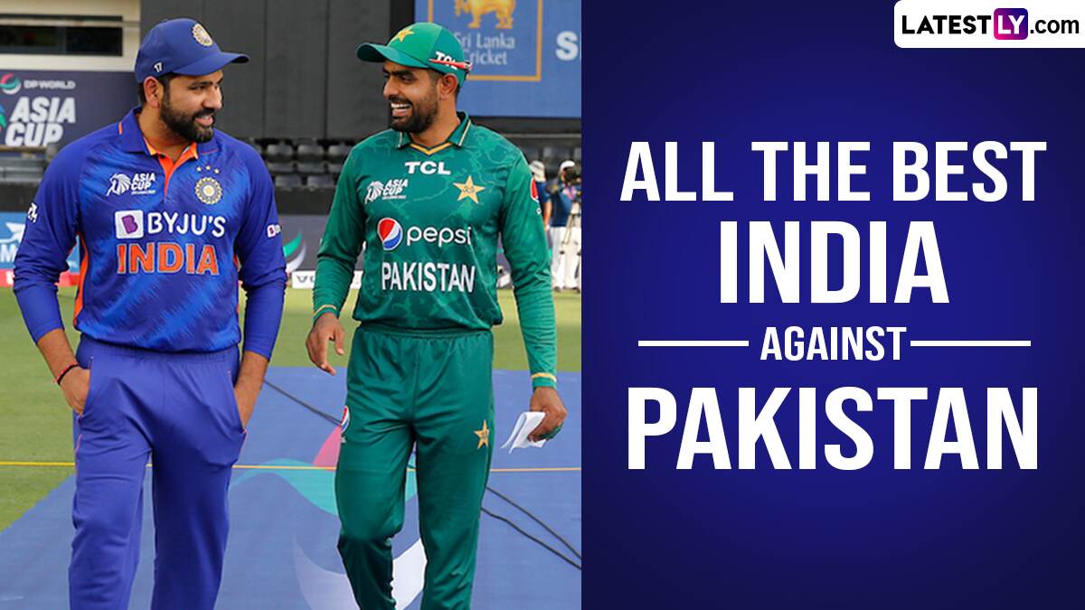 Cricket News Best Wishes Images For Indian Cricket Team Ahead Of T20 