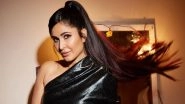 Phone Bhoot: Katrina Kaif Reveals the Most Fun Aspect of Playing Ghost; Says, &lsquo;Playing a Ghost Was the World of the Film Itself&rsquo;
