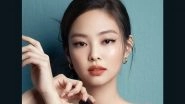 BLACKPINK Jennie&rsquo;s Agency YG Entertainment To Take Strict Action Against Perpetrators Behind Leaked Personal Photos