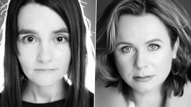 Dune: The Sisterhood - Emily Watson, Shirley Henderson Roped in For Dune Prequel at HBO Max