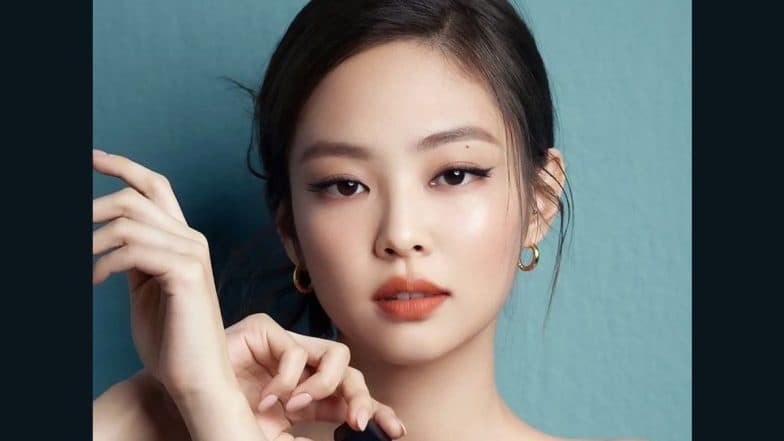 BLACKPINK Jennie’s Agency YG Entertainment To Take Strict Action Against Perpetrators Behind Leaked Personal Photos