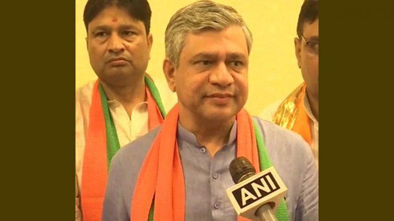 Rozgar Mela: Centre To Provide Appointment Letters to Over 10 Lakh Youth, Says Ashwani Vaishnaw