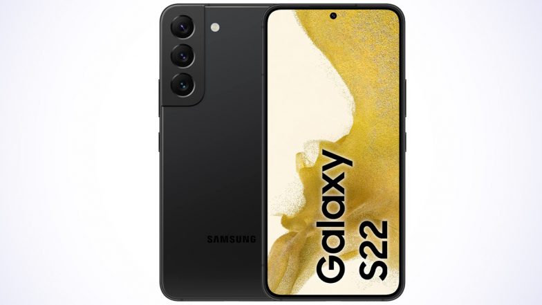 Samsung Galaxy S22 získava veľkú zľavu na Amazone, pozrite si ponuky tu