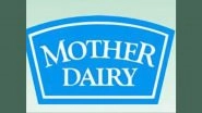 Milk Price Hike: Mother Dairy Raises Full-Cream Milk Cost by Re 1 per Litre; Token Milk by Rs 2 per Litre in Delhi-NCR