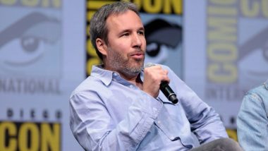 Denis Villeneuve Birthday Special: From Blade Runner 2049 to Dune, 6 Best Scenes That Prove He Is a Master at Visual Storytelling