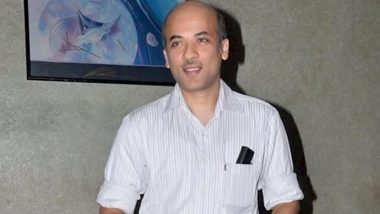 Sooraj Barjatya Set to Venture Into Digital Space, Projects to Focus on Family-Friendly Entertainment