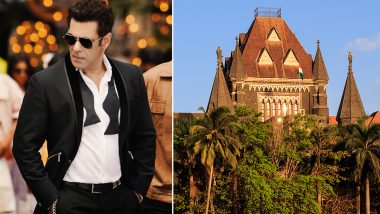 Salman Khan Defamation Case: Bombay HC Reserves Order on Actor's Appeal Against Mumbai Court's Decision in the Legal Suit