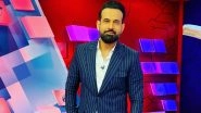 Irfan Pathan Birthday Special: Lesser-Known Facts About Former India All-Rounder You Need To Know As He Turns 38