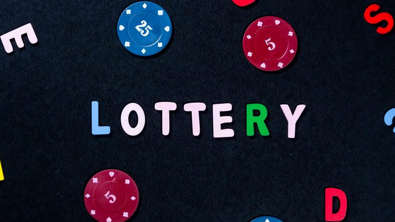 Nagaland State Lottery Result Today 8 PM Live, Dear Hawk Evening Sunday Lottery Sambad Result of 23.10.2022, Watch Live Lucky Draw Winners List