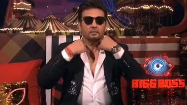 Bigg Boss 16: Shekhar Suman to Host Special Segment Titled Bigg Bulletin with Shekhar Suman (Watch Promo Video)