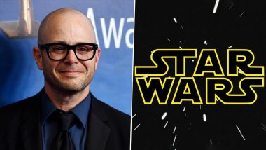 Damon Lindelof's Star Wars Film to Take Place After 'The Rise of Skywalker' - Reports