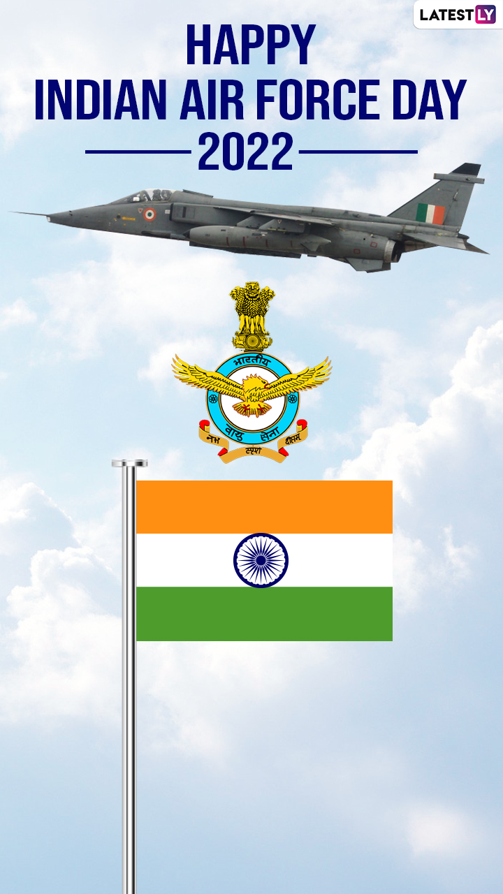 indian-air-force-day-iaf-to-new-ensign-on-october-8-know-here