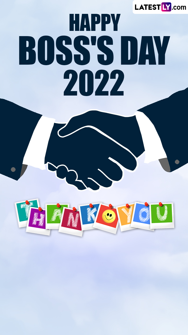 boss-day-2022-greetings-send-thankful-messages-quotes-to-your-bosses-on-this-day-latestly