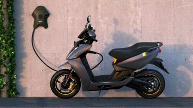 E-Scooter Charging Safety Tips: Here Are Easy Steps To Charge Your Electric Scooter Safely at Home