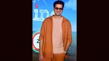 Tripling Season 3: Sumeet Vyas On His Experience Shooting For The Show; Shares, ‘The Thought of Parents Doing Their Own Thing Is a Very Unnerving Thought for Younger People’