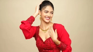 Experience the Magic of Gold Every Day and Buy These Daily Wear Stars This Dhanteras