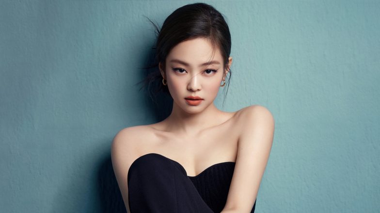 BLACKPINK’s Jennie’s Personal Pictures Leaked Online; Girl Group’s Agency Requests Police to Investigate the Hacker