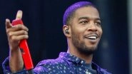 Kid Cudi Teases End of His Rap Career, Says &lsquo;I Just Don&rsquo;t Know if I Wanna Do Music&rsquo;