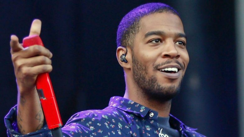 Kid Cudi Teases End of His Rap Career, Says ‘I Just Don’t Know if I Wanna Do Music’