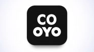 OYO Rolls Out Co-OYO App, Enables Hotels To Launch Their Promotional Offers