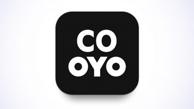 OYO Rolls Out Co-OYO App, Enables Hotels To Launch Their Promotional Offers