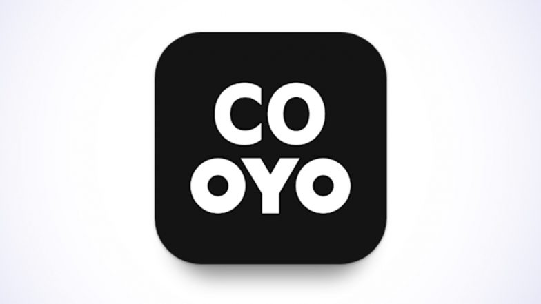 OYO Rolls Out Co-OYO App, Enables Hotels To Launch Their Promotional Offers