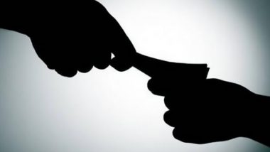 Maharashtra Shocker: Police Inspector Among Three Held for Demanding Bribe From Drug Trafficking Suspect in Malegaon