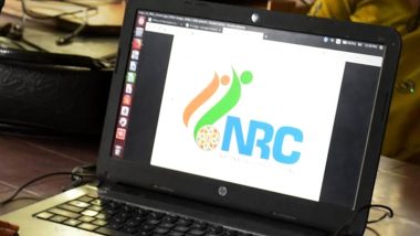 NRC Debate Heats Up Again As Reports Say MHA Moving To Prepare Database of Death and Birth of All Indians