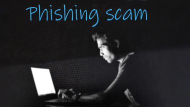 How To Avoid Phishing Frauds Trying To Steal Your Sensitive Information? Watch Video To Know Safety Measures To Prevent Scams