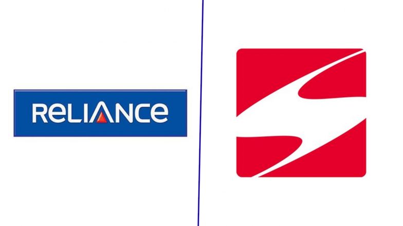 Reliance, Sanmina Announce Completion of JV Transaction To Build Manufacturing Hub in India