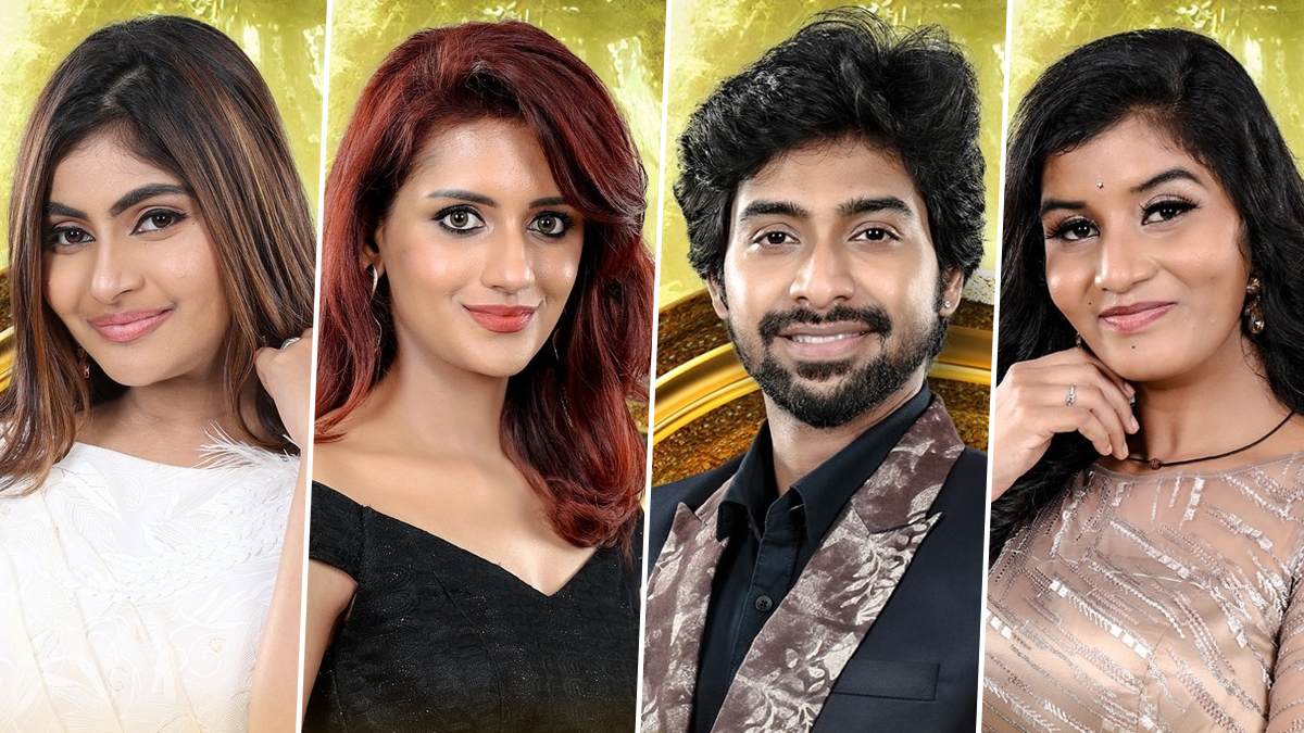 Bigg Boss 14 Grand Finale: Aly Goni Gets Eliminated? This Contestant Takes Money  Bag; Top 3 Revealed! - Filmibeat