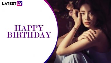 Bae Suzy Birthday Special: 5 Best K-Dramas of the Vagabond Star That You Should Check Out To Witness Her Prowess