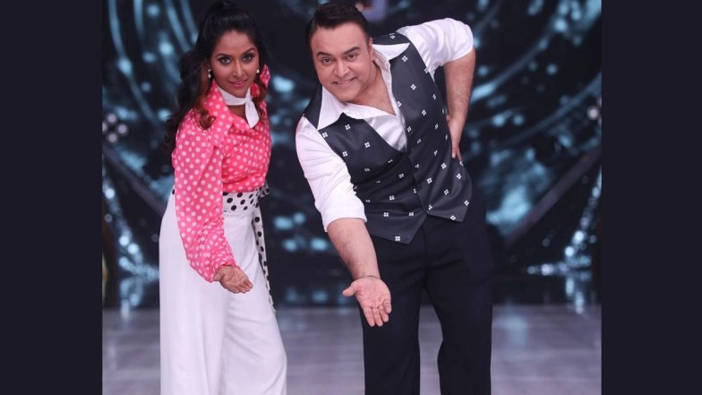 Jhalak Dikhhla Jaa 10: Zorawar Kalra Talks About His Journey in the Show and His Elimination; Shares, &rsquo;This Is Something That I&rsquo;ve Always Wanted To Achieve&rsquo; (LatestLY Exclusive)