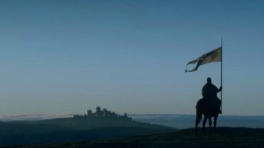 House Of The Dragon Season 2 to Be Shorter as HBO Looking Forward to the Third Season of the GOT Spin Off
