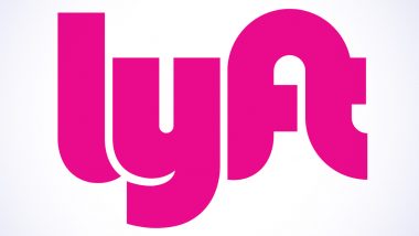 Uber Rival Lyft To Allow Drivers To Pay & Reserve Parking in Advance