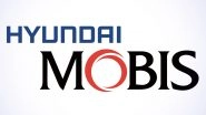 Hyundai Mobis & Swiss Firm To Promote In-Vehicle Infotainment System