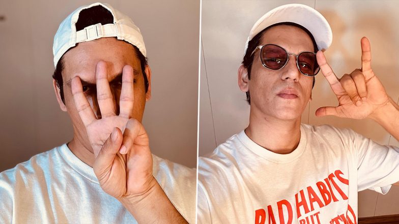 Mirzapur Season 3: Vijay Varma Finishes Shooting For Pankaj Tripathi's Amazon Prime Video Series