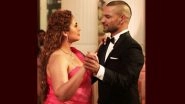 Double XL: Cricketer Shikhar Dhawan To Make His Acting Debut in Sonakshi Sinha and Huma Qureshi-Starrer (View Pic)