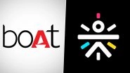BoAt Joins Cult.Fit To Launch At-Home Workout Programme &lsquo;Fitness Xtended&rsquo;