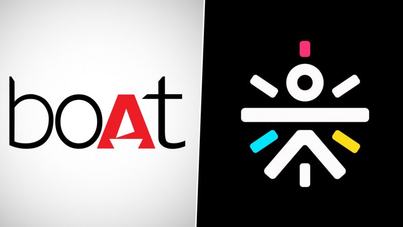 BoAt Joins Cult.Fit To Launch At-Home Workout Programme ‘Fitness Xtended’