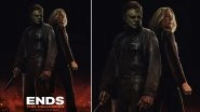 Halloween Ends: Review, Cast, Plot, Trailer, Release Date &ndash; All You Need to Know About Jamie Lee Curtis' Final Battle With Michael Myers!