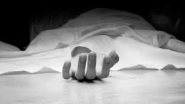 Mangaluru: Woman, Daughter Found Dead in House in Kodialbail Guthu