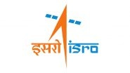ISRO SSLV-D2 Launch 2023 Live Streaming: Watch Online Telecast of Flight of India's Small Rocket Carrying Three Satellites From First Launchpad at Sriharikota Today